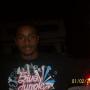 Willie Lacy Photo 16