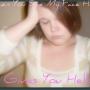 Carla Lynch Photo 21