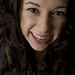 Sara Wright Photo 36