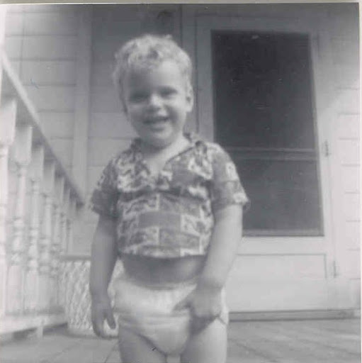 Jeffrey Moss Photo 11