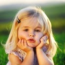 Neha Sachan Photo 18
