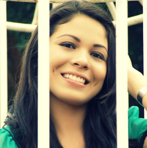 Mayra Vargas Photo 18