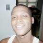 Aaron Mclean Photo 33