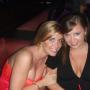 Laura Moran Photo 28