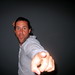 Steven Rowe Photo 33