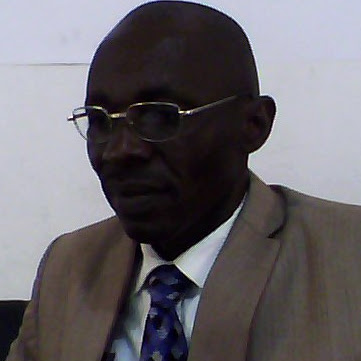 Jerry Godwin Photo 15
