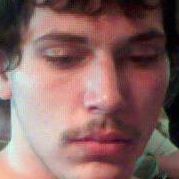 Paul Damiano Photo 26
