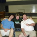 Susan Connell Photo 36