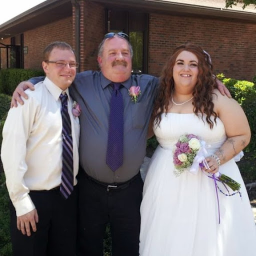 Whitney Harrison Photo 20