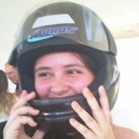 Roberta Vargas Photo 4