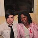 Barbara Johnson Photo 30