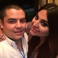 Karen Martinez Photo 43