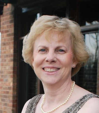 Lisa Hill Photo 29