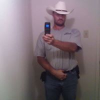 Mark Willis Photo 10