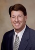 Charles Case Photo 43