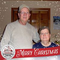 Robert Hildreth Photo 44