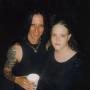 Tina Hall Photo 5