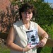 Sheila Rice Photo 45