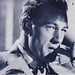 Gary Cooper Photo 27