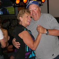 Dennis Hagan Photo 28