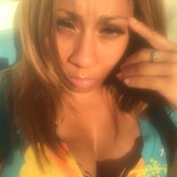 Jessica Robles Photo 26