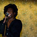 James Greene Photo 52