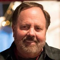 Dennis Miner Photo 18