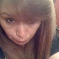 Patricia Martinez Photo 49