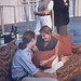 Andrea Brown Photo 42