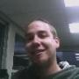 Brady Peterson Photo 8