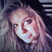 Sarah Tripp Photo 5