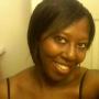 Nicole Parker Photo 24