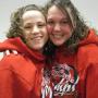 Kristi Phillips Photo 12