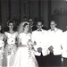 Carol Harter Photo 27