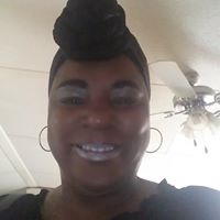 Cynthia Fuller Photo 33