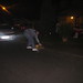 Julia Gough Photo 20