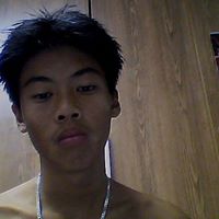 Kevin Mo Photo 11