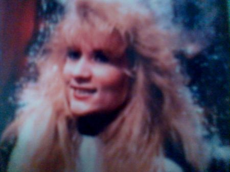 Karen Gibson Photo 13