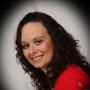 Linda Jewell Photo 5