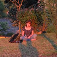 Liliana Fernandez Photo 39
