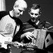 John Boyce Photo 24