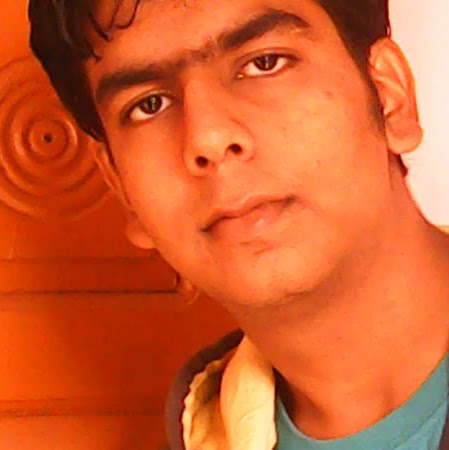 Sanjeev Puri Photo 27