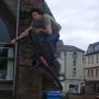 Lee Proctor Photo 17