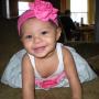 Martha Jennings Photo 22