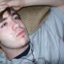 William Pullen Photo 11