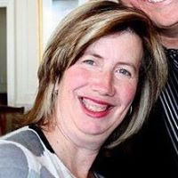 Ellen Clark Photo 40