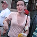 Tracy Thompson Photo 50