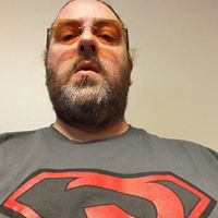 Gregory Barker Photo 39