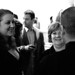 Amy Gardner Photo 35