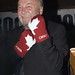 Jason Kenney Photo 22